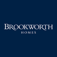 Brookworth Homes Brookworth Homes