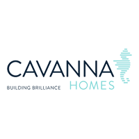 Cavanna Homes Cavanna Homes