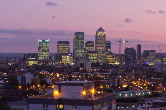 view_section_002_web