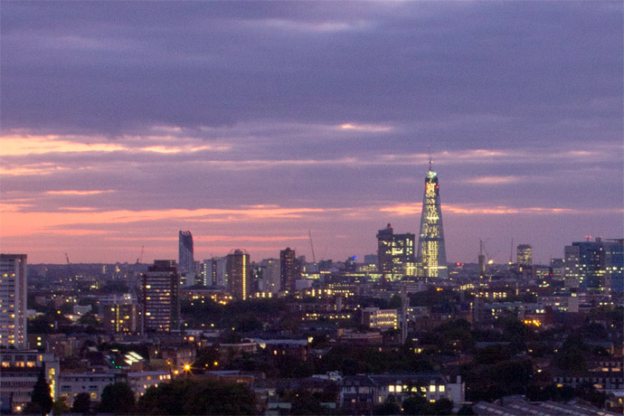 view_section_004_web