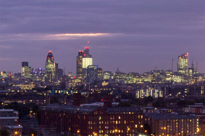 view_section_005_web